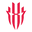 REDMAGIC (United Kingdom)